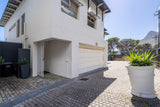 Property 3115922 - Image 49