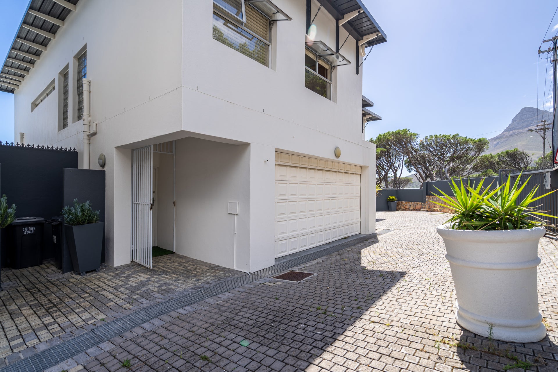 Property 3115922 - Image 49