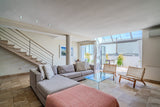 Property 3115922 - Image 5