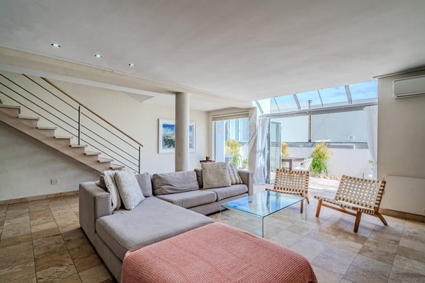 Property 3115922 - Image 5