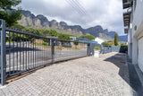 Property 3115922 - Image 50