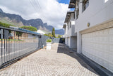 Property 3115922 - Image 51