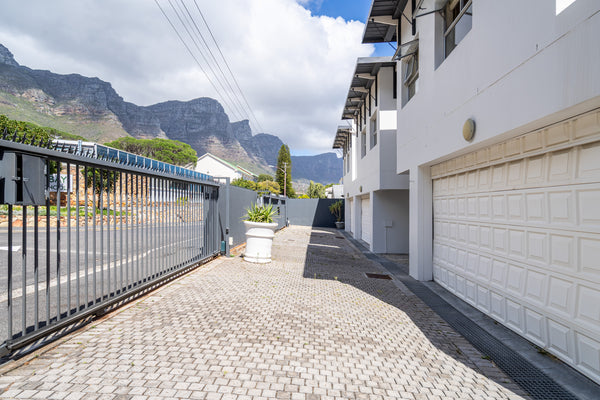 Property 3115922 - Image 51