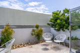 Property 3115922 - Image 7