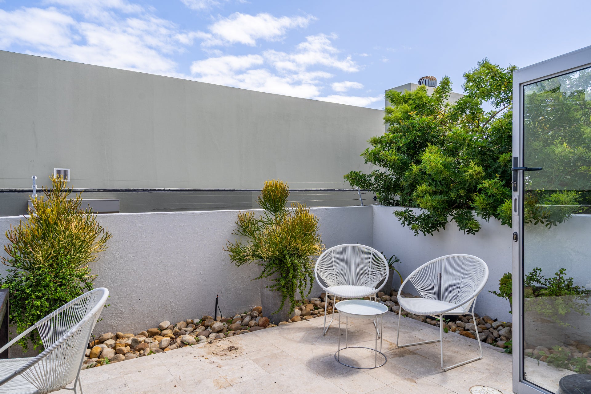 Property 3115922 - Image 7