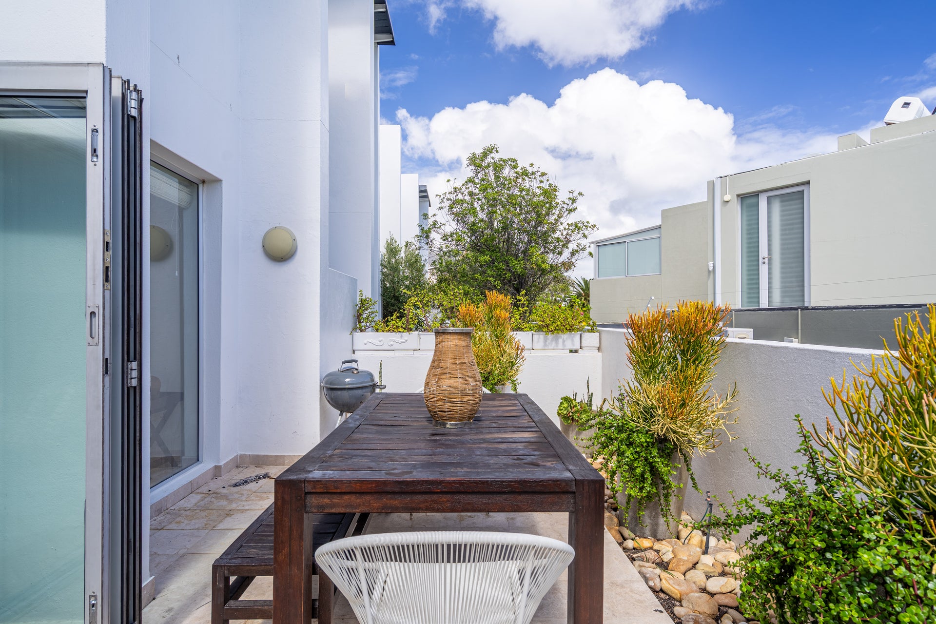 Property 3115922 - Image 9