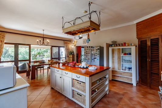 Property 3115963 - Image 1