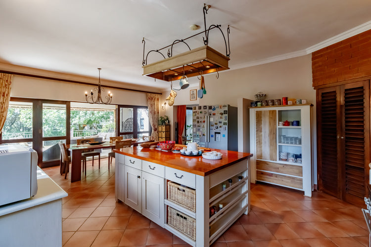 Property 3115963 - Image 1