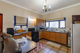 Property 3115963 - Image 11