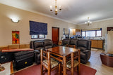 Property 3115963 - Image 12