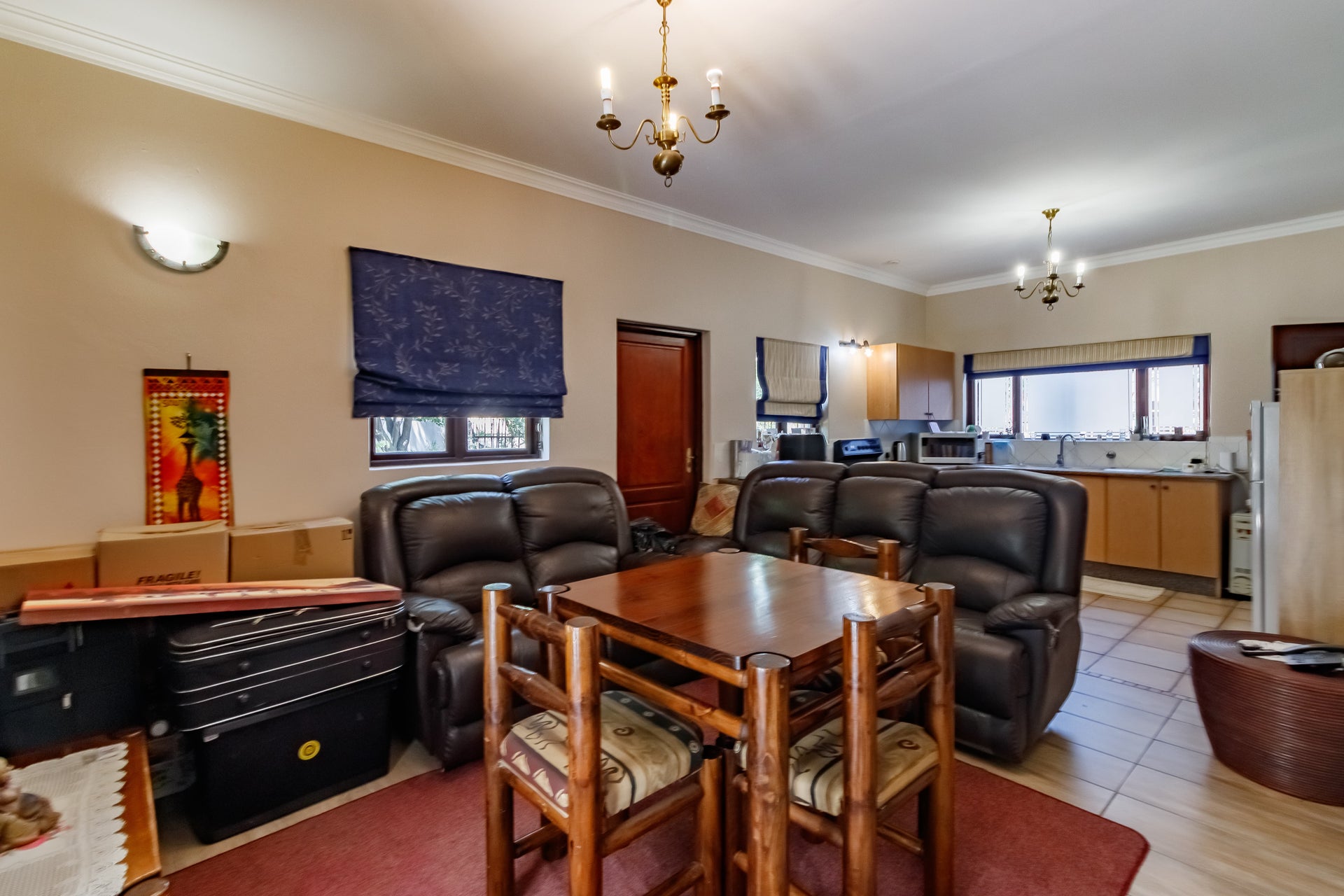 Property 3115963 - Image 12