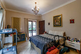 Property 3115963 - Image 13