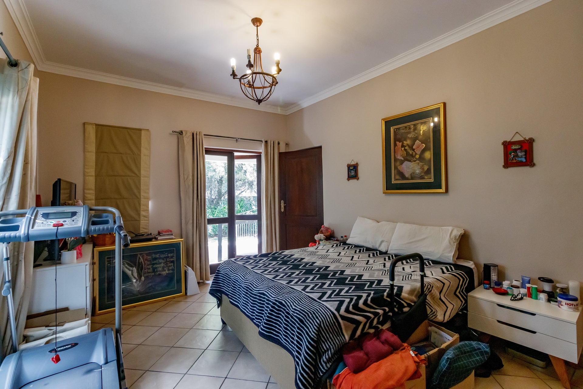 Property 3115963 - Image 13