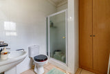 Property 3115963 - Image 14