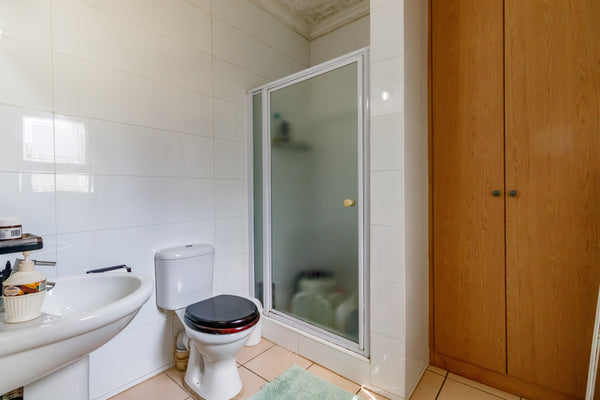 Property 3115963 - Image 14