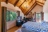 Property 3115963 - Image 15