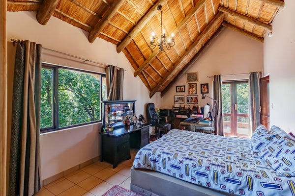 Property 3115963 - Image 15