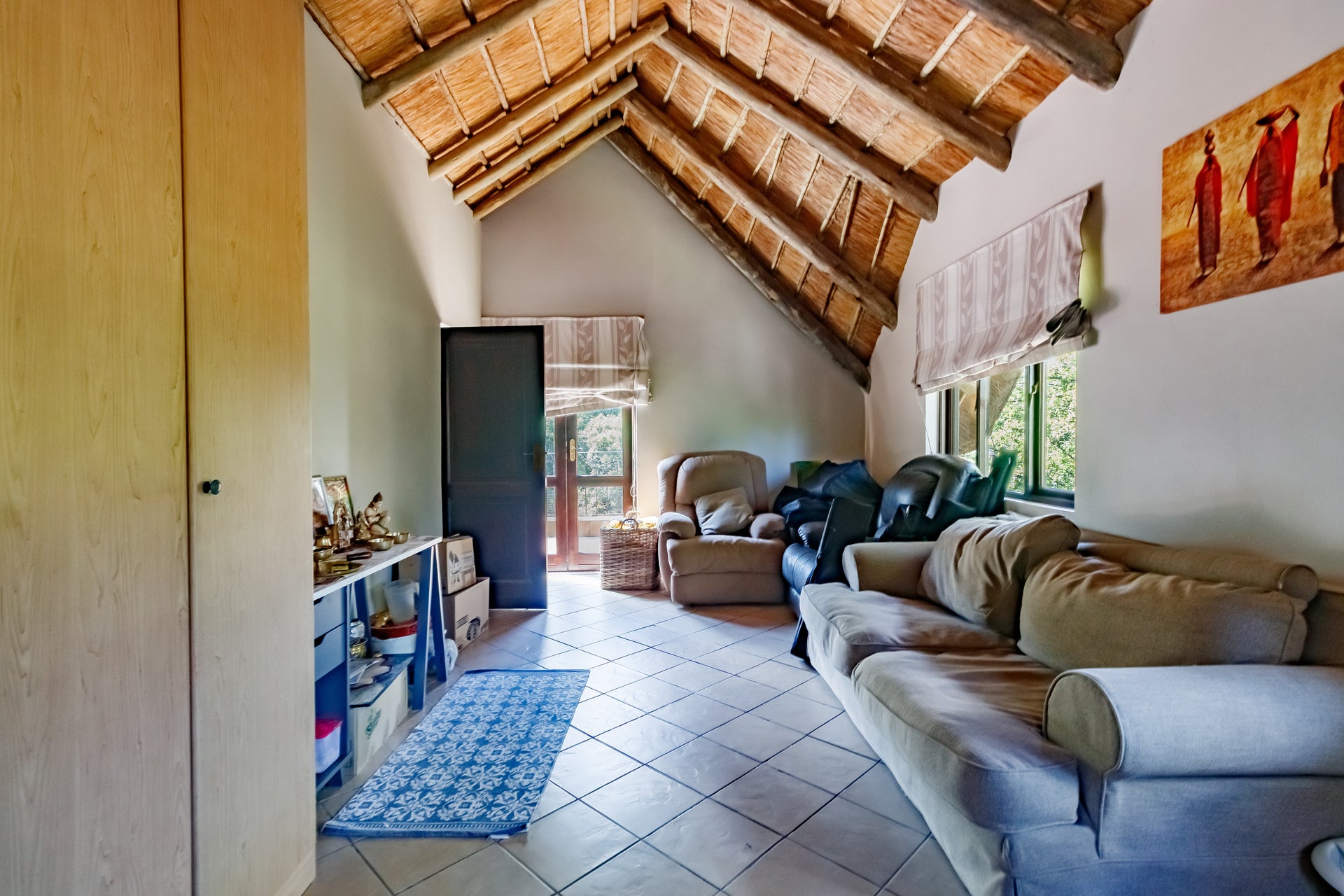 Property 3115963 - Image 16