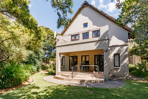 Property 3115963 - Image 17