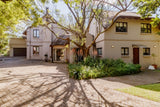 Property 3115963 - Image 2