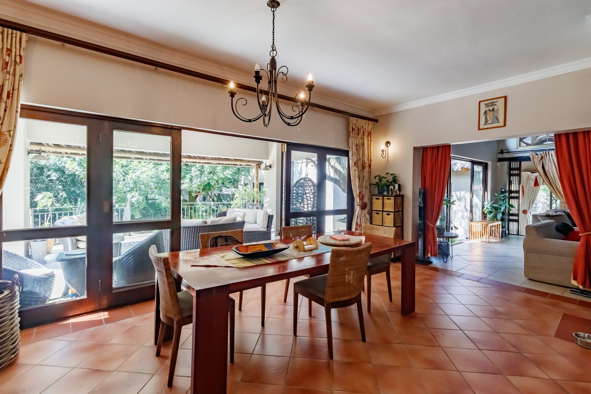 Property 3115963 - Image 3