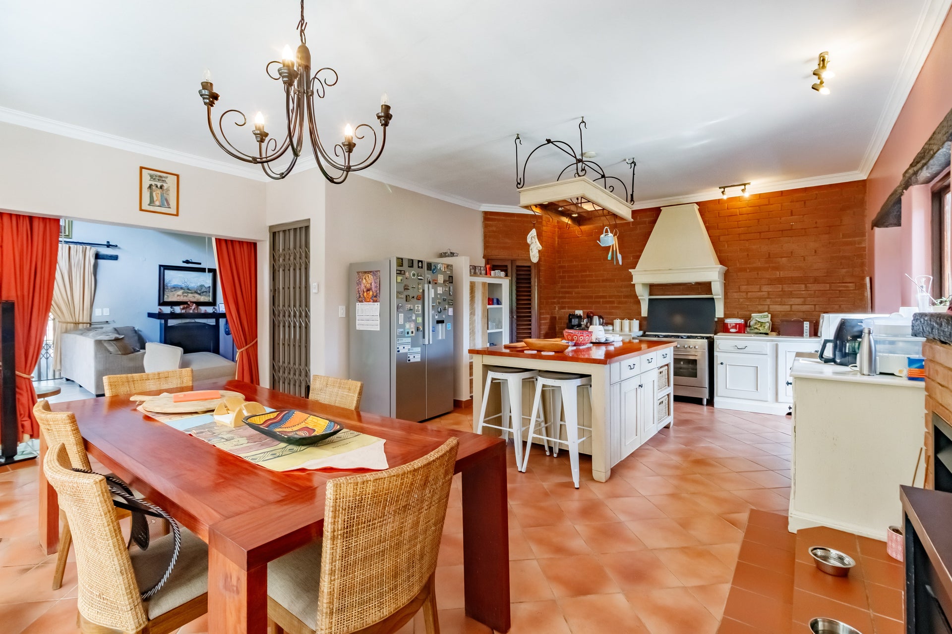 Property 3115963 - Image 4