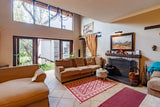 Property 3115963 - Image 5