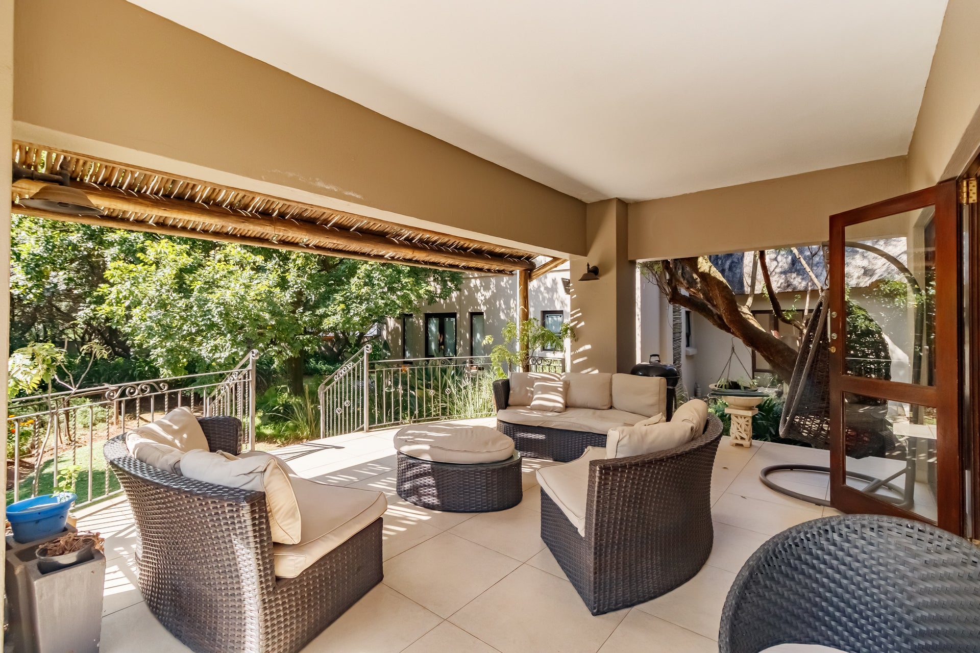 Property 3115963 - Image 6