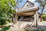 Property 3115963 - Image 7