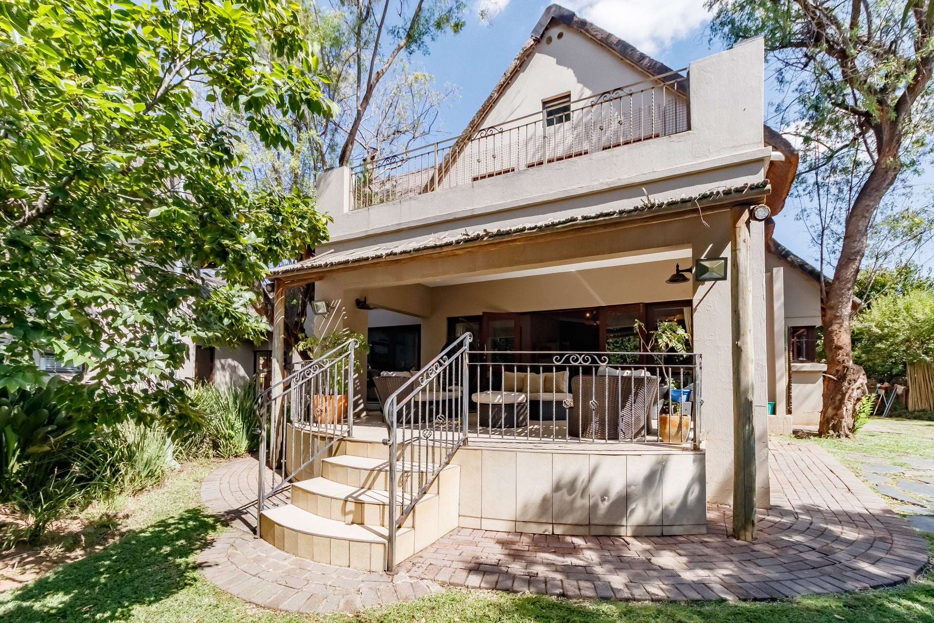 Property 3115963 - Image 7