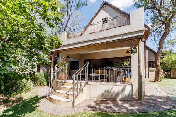 Property 3115963 - Image 7