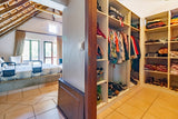 Property 3115963 - Image 9