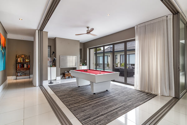 Property 3116064 - Image 10