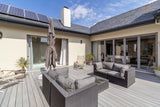 Property 3116064 - Image 11