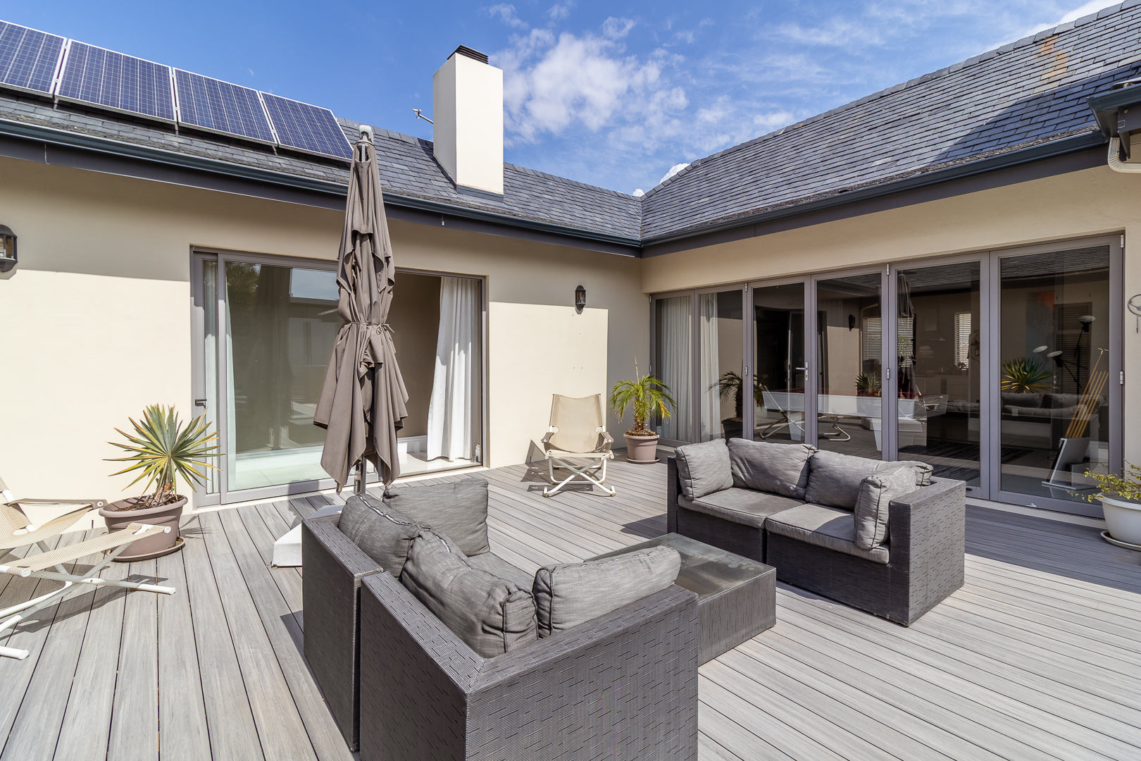 Property 3116064 - Image 11