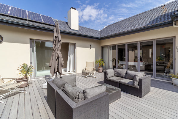 Property 3116064 - Image 11