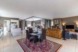 Property 3116064 - Image 12