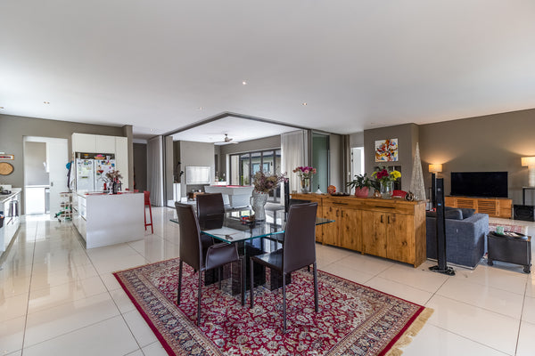Property 3116064 - Image 12