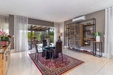 Property 3116064 - Image 13