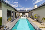 Property 3116064 - Image 14