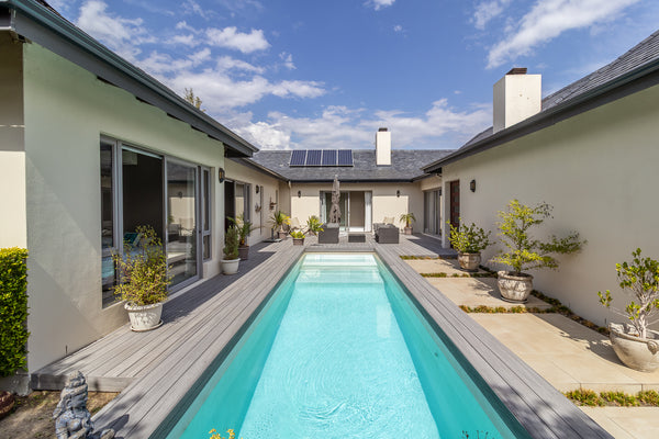 Property 3116064 - Image 14