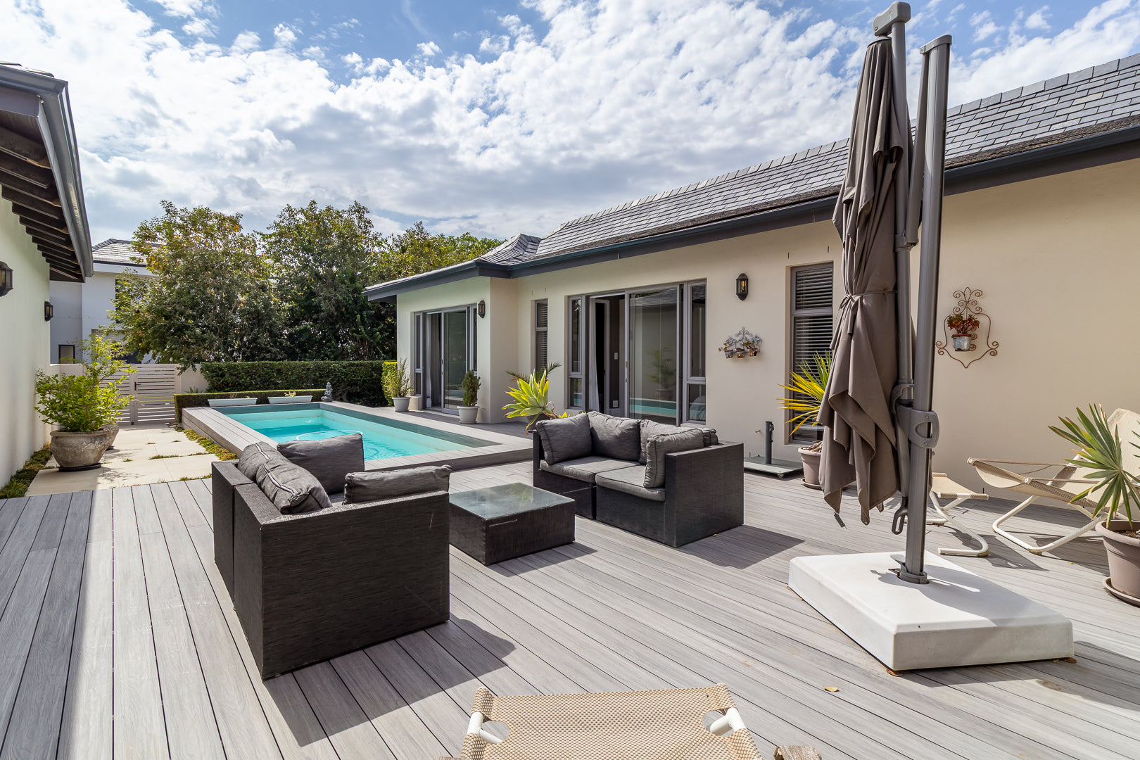 Property 3116064 - Image 15