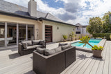 Property 3116064 - Image 16