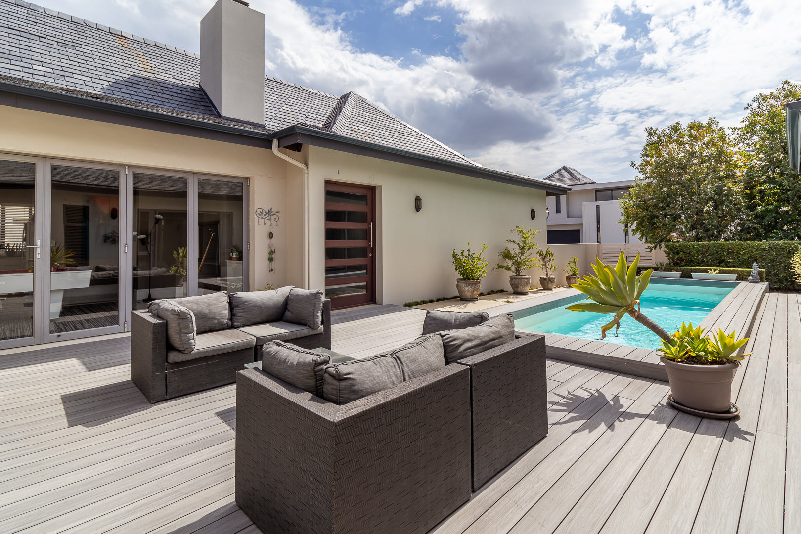 Property 3116064 - Image 16