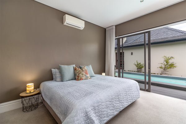 Property 3116064 - Image 17