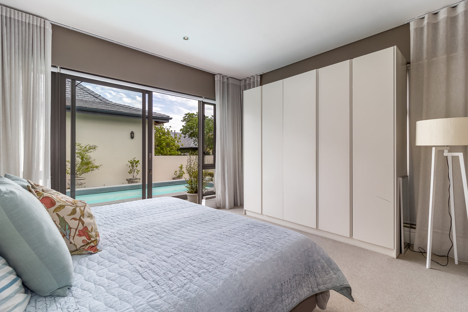 Property 3116064 - Image 18