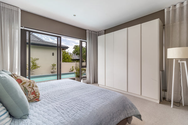 Property 3116064 - Image 18