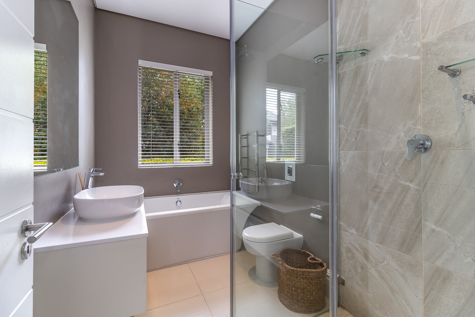 Property 3116064 - Image 19