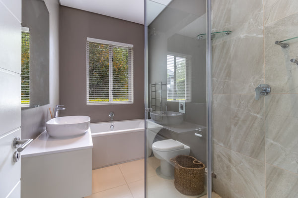 Property 3116064 - Image 19