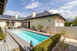 Property 3116064 - Image 2